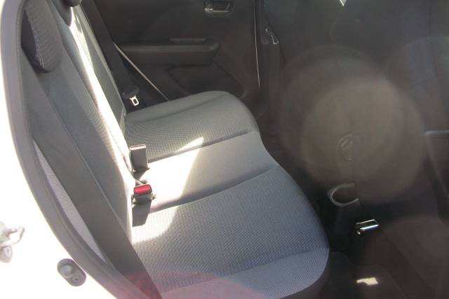 2021 Toyota Aygo 1.0 X-PLAY TSS VVT-I