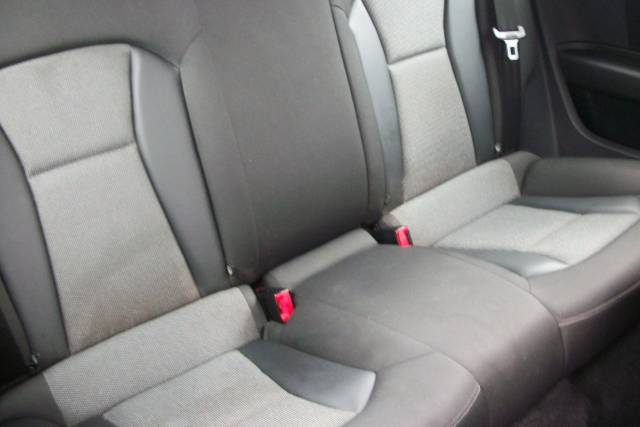 2015 Audi A1 1.0 TFSI SPORT