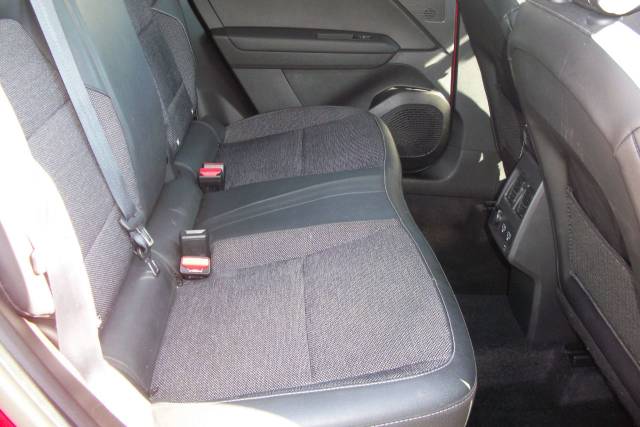 2023 Renault Captur 1.6 TECHNO E-TECH HEV AUTO