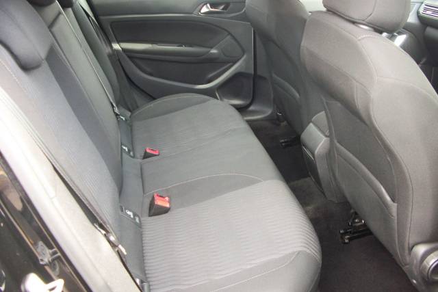 2014 Peugeot 308 308 1.2 ACTIVE